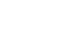 DearDeath Died NationalAnthem