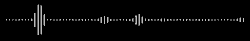 Voice of death