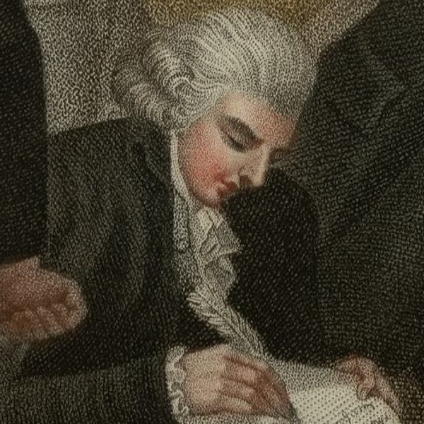 Jacques Roux
