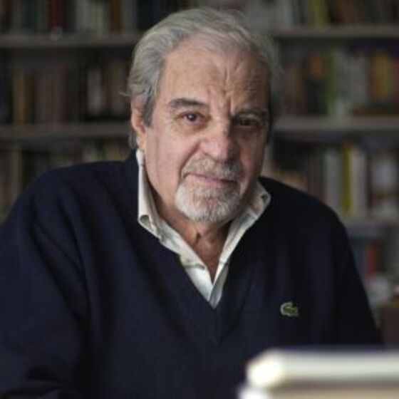Juan Marse