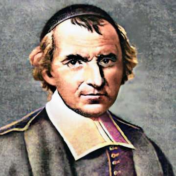 Jean Meslier