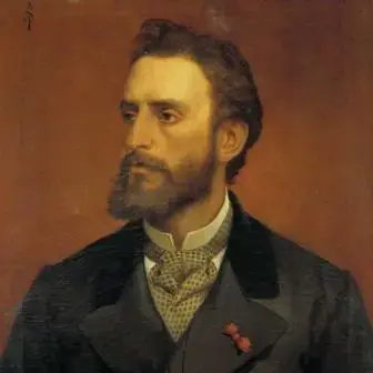 Eduardo Rosales