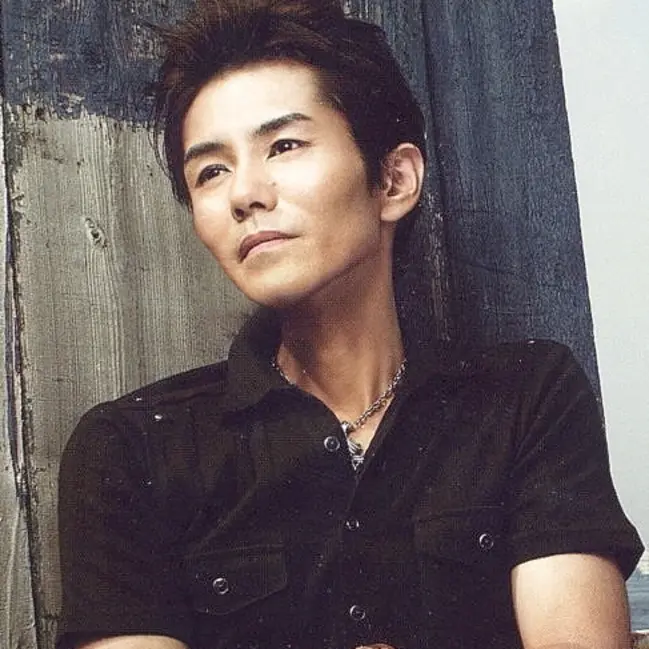 Koji Wada