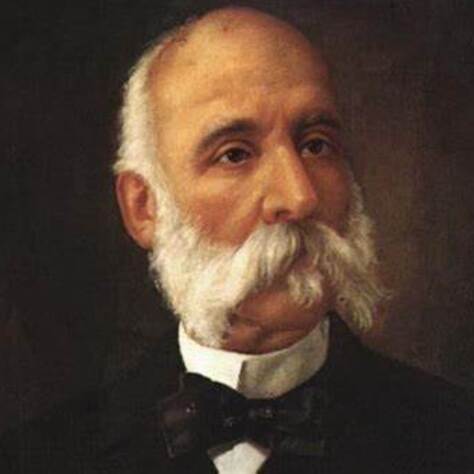 Theodoros Diligiannis