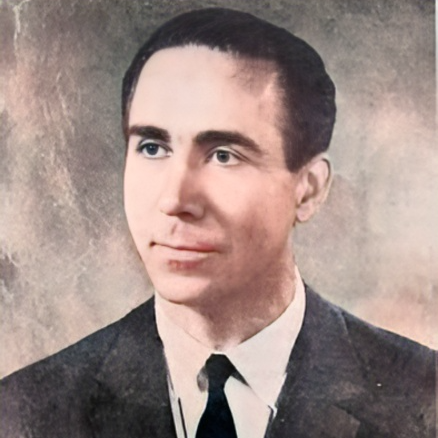 Grigoris Lambrakis