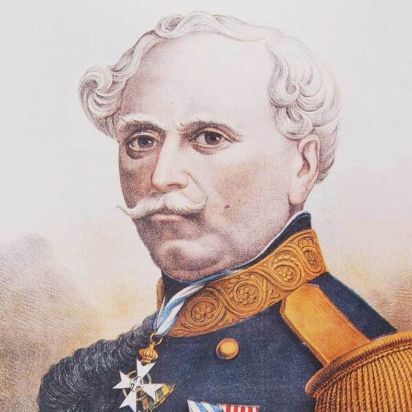 Dimitrios Kallergis