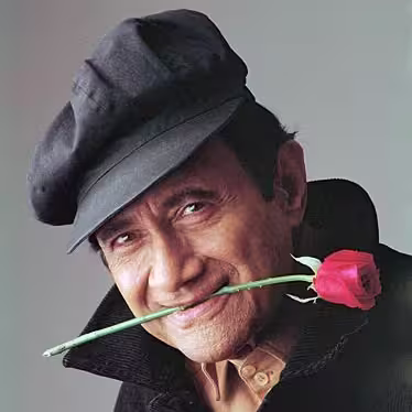 Dev Anand