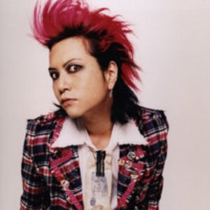 Hideto Matsumoto