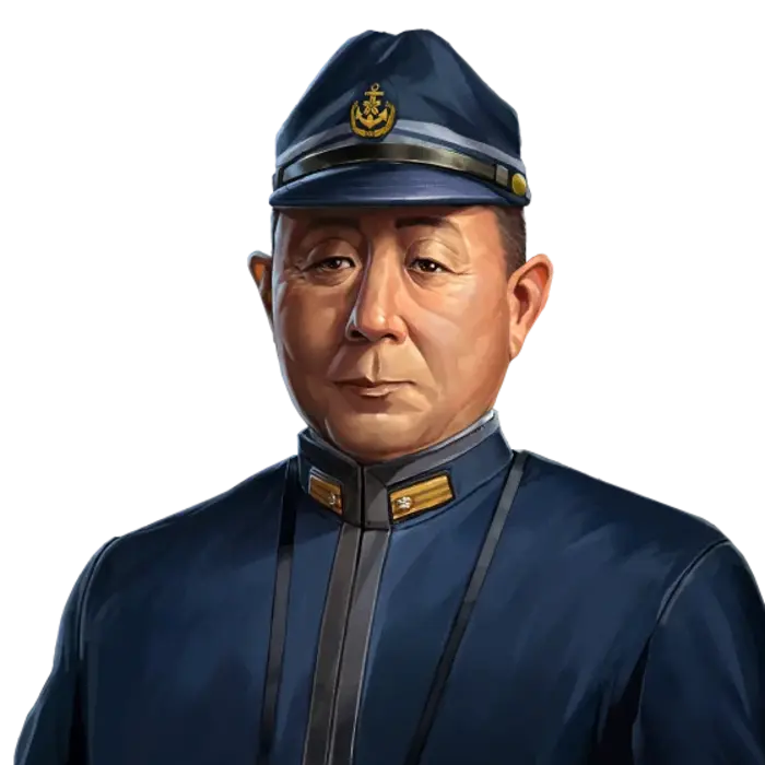 Tamon Yamaguchi