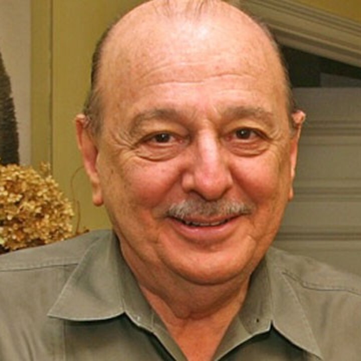 Arif Mardin