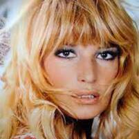 Monica Vitti