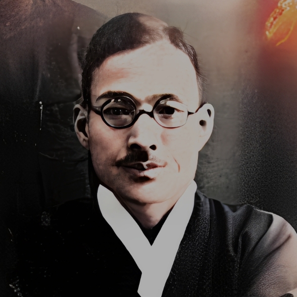 Chu Ki-chol
