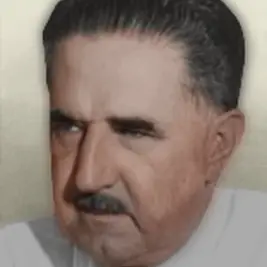Adhemar de Barros