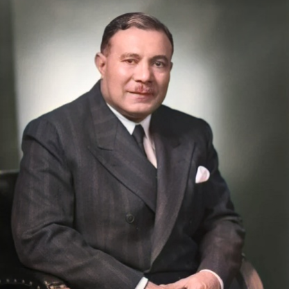 Salih Jabr