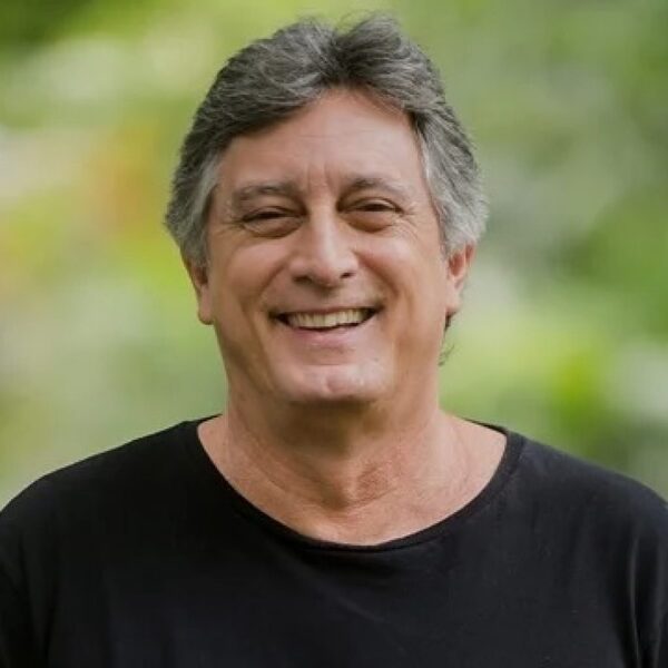 Eduardo Galvao