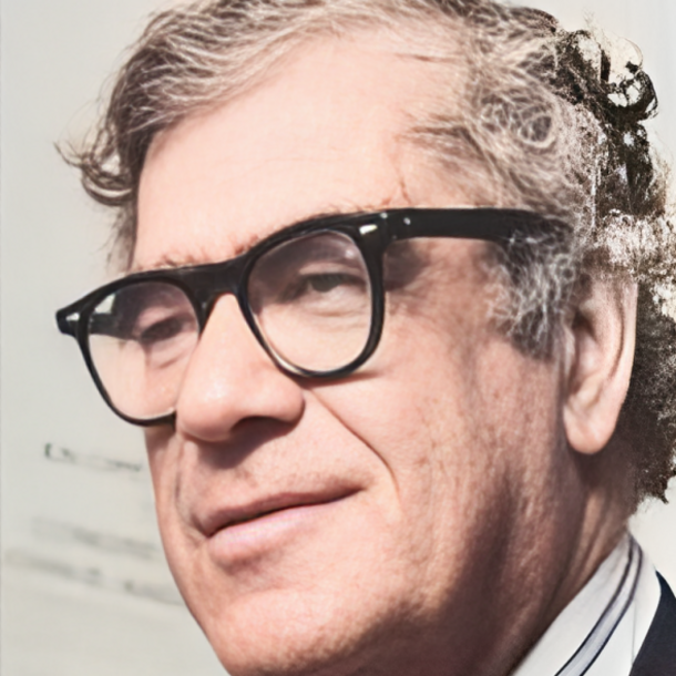 Mohammed Taki Mehdi
