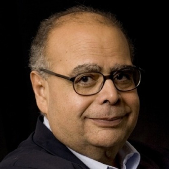 Nasr Hamid Abu Zayd