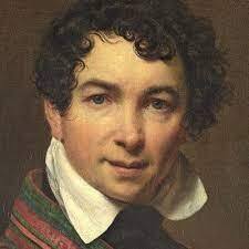 Orest Kiprensky