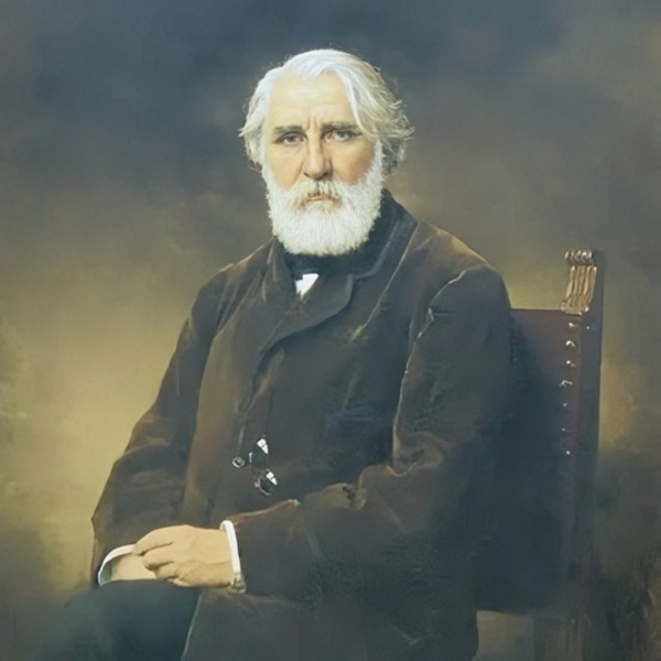 Alexei Harlamov
