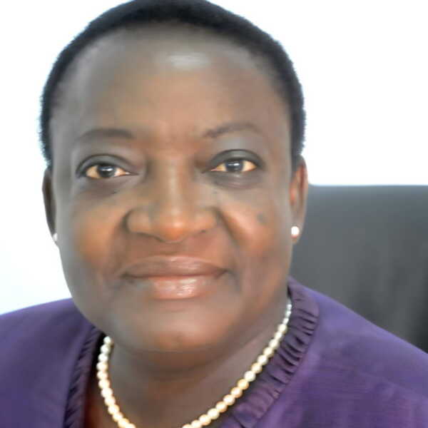 Remi Oyo
