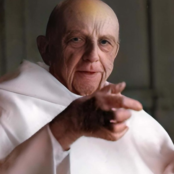 Jozef Maria Bochenski