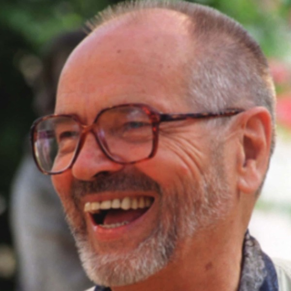 Sylwester Checinski