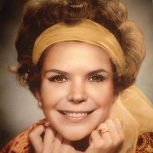 Carmen Alardin