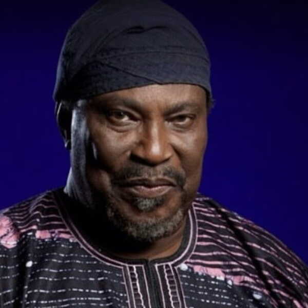 Dejumo Lewis