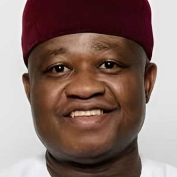 Sam Nda-Isaiah