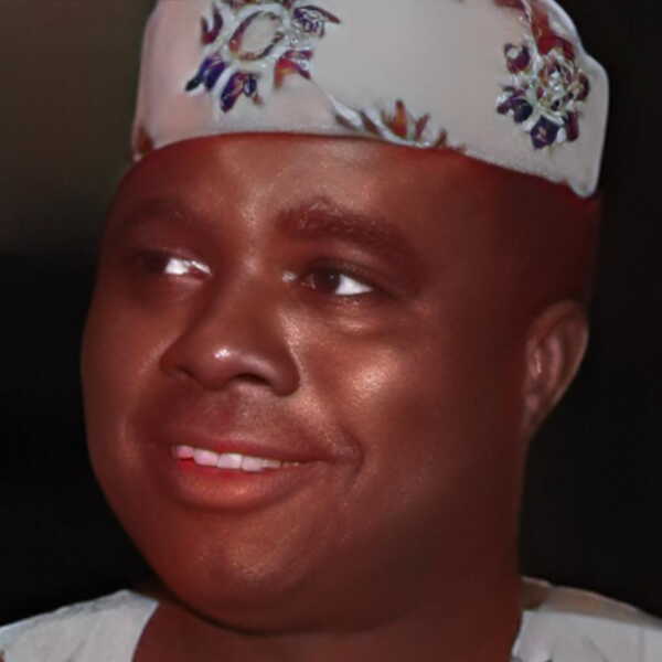 Jaja Anucha Ndubuisi Wachuku