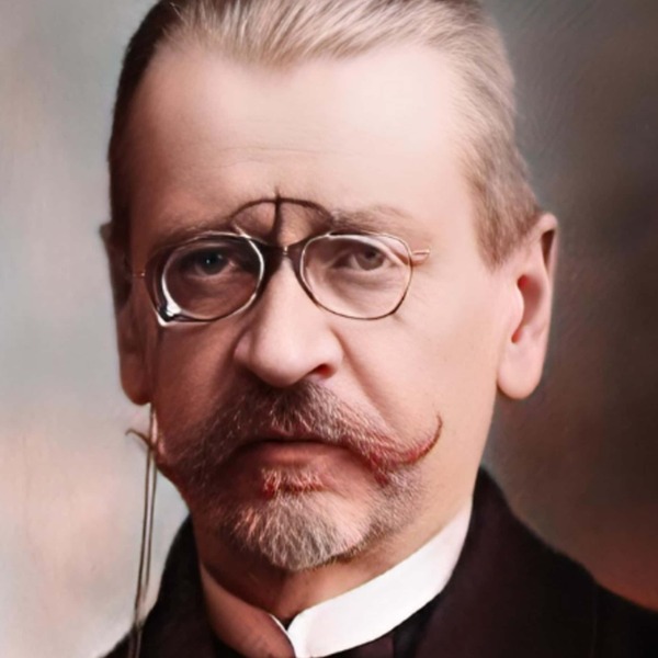 Leon Petrazycki