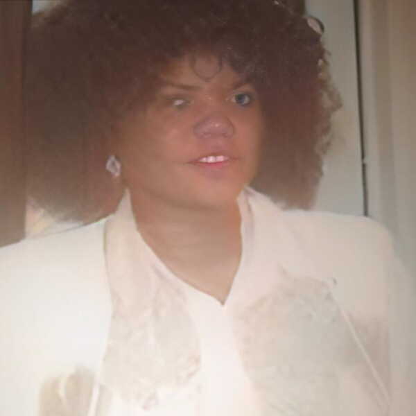 Rebecca Adebimpe Adekola