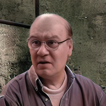 Nazir Nabaa