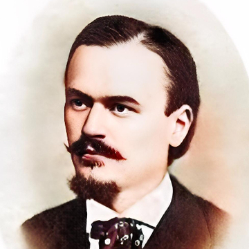 Josip Jurcic