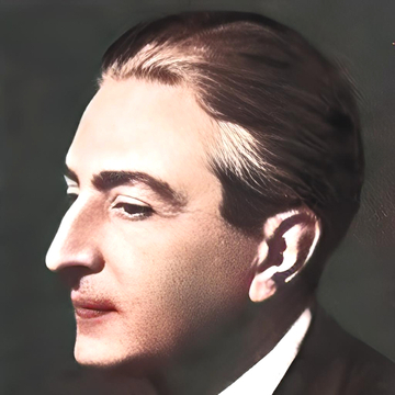 Ion Nonna Otescu