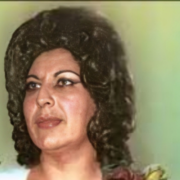 Rukhshana