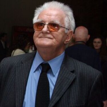 Ion Cojar