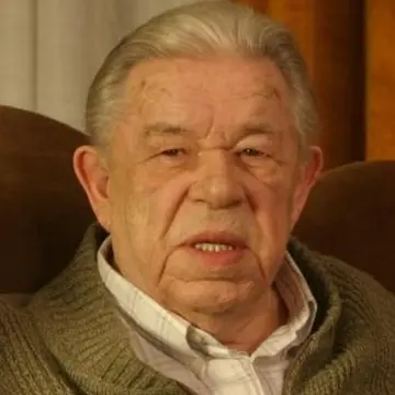 Janez Drozg