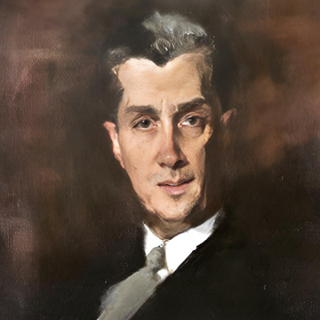 Savel Radulescu
