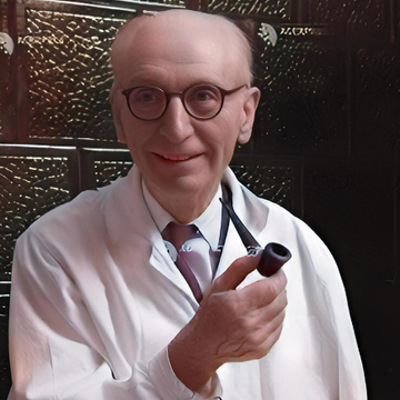 Ion Jalea