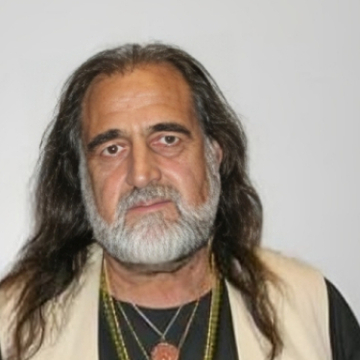 Aziz Herawi