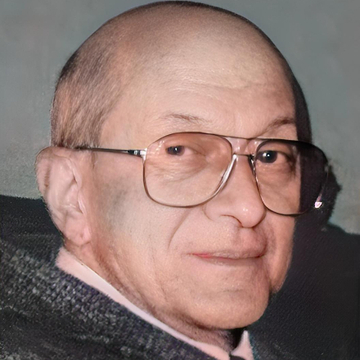 Alexandru Paleologu