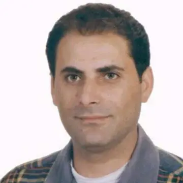 Zeyad Errafae'ie