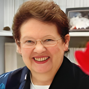 Ruxandra Sireteanu