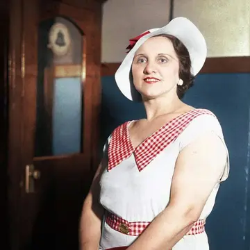 Ana Cumpanas