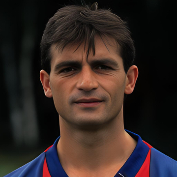 Michael Klein