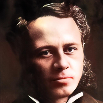 Dimitrie Brandza