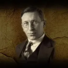 Frederick Grant Banting