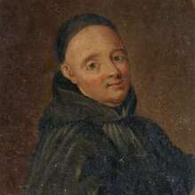 Bernard de Montfaucon