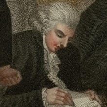 Jacques Roux